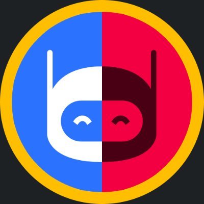 Official bot of @RoyaleAPI — the ultimate destination for all things Clash Royale.