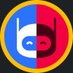 RoyaleAPI Bot (@royaleapi_bot) Twitter profile photo RoyaleAPI Bot (@royaleapi_bot) Twitter profile photo