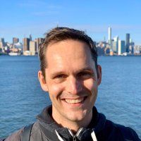 Harald Bækkelund (@araldob) 's Twitter Profile