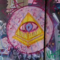 Alpha_sword8 (@alphas_eye) 's Twitter Profile