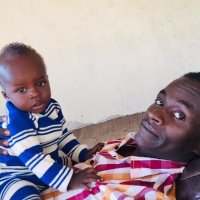 Mahamat Adam Abakar (@mahamatadamaba3) 's Twitter Profile