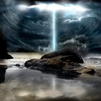 OceanView (@oceanview87) 's Twitter Profile