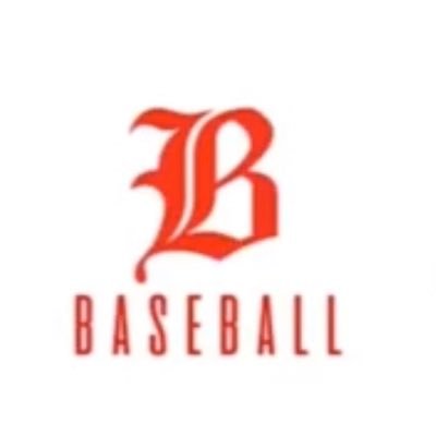 Baylor School Baseball Profile