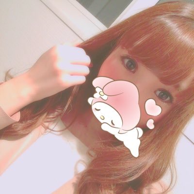 aaari_mimpy's profile picture. 苫小牧西高校▷▷北海学園大学経済学部卒業✌︎ 好きなことは食べることと寝ること。夢の世界の住人🫧
