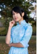 Mua hàng hiệu quả http://t.co/p7RFV44NQT