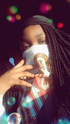 THAT GIRL U WISH U WERE🖇❗
fmoig:big_.bank_.bitch
STRICTLY DICKLY😋
if I'm not playing witcho pussy why u coming for me❗
