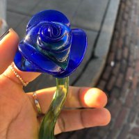 💙 (@realkind4) 's Twitter Profile
