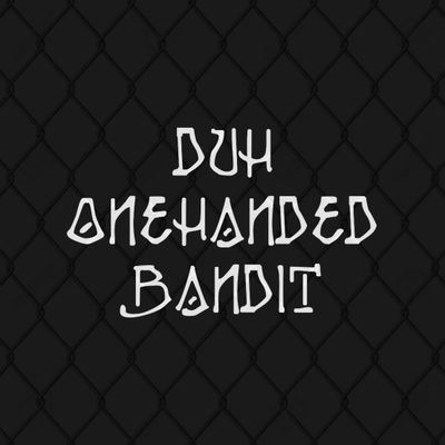 DuhOHB's profile picture. I'm 1/2 of @DuhHangryBoyz. PR/Marking Manger for @a11ystreaming.  @Ablegamers #Streamer. #adaptiveskate #a11y #TwitchAffilate Friend Code:
SW-0769-3762-9683