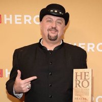 Dr. Daniel Ivankovich (@iamdoctordan) 's Twitter Profile Photo Dr. Daniel Ivankovich (@iamdoctordan) 's Twitter Profile Photo