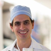 John Seif MD, MBA (@johnseifseif) 's Twitter Profile