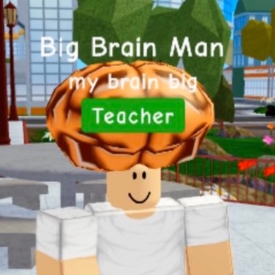 Roblox_obama (@R0bl0x_Obama) / Twitter