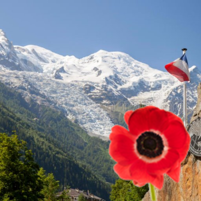 Aime la France, les Pyrénées.
Papa d'une infirmière formidable.
Culture gréco-latine, judéo-chrétienne.
Conservateur, anti-woke.
Arts, Histoire, Nature, Animaux