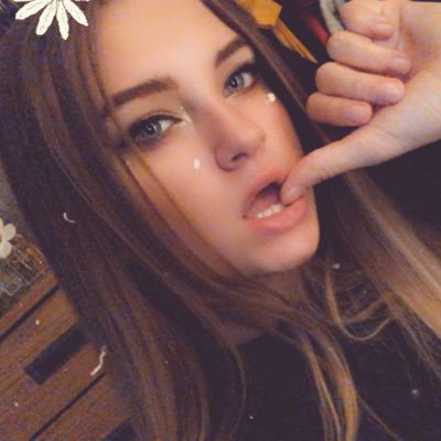 Madiison_Avery's profile picture. 