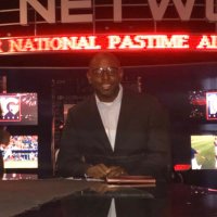 Jabari Barnett (@jb_barnett15) 's Twitter Profile