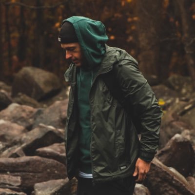 jeffreyyyyy's profile picture. 