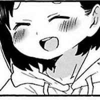 ターオー🤍🍒 (@soushoc) 's Twitter Profile Photo