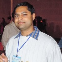 Aditya Nigam (@naditya123) 's Twitter Profile