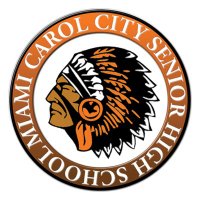 Miami Carol City Sr(@CarolCitySr1) 's Twitter Profile Photo