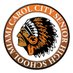 Miami Carol City Sr (@carolcitysr1) Twitter profile photo Miami Carol City Sr (@carolcitysr1) Twitter profile photo