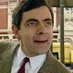 Ghana Mr. Bean 🇬🇭😨 (@ghana_mr_bean) Twitter profile photo Ghana Mr. Bean 🇬🇭😨 (@ghana_mr_bean) Twitter profile photo