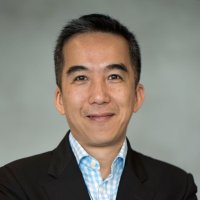 Ken Cheung (@replyken) 's Twitter Profile
