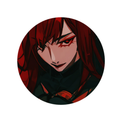 ⠀⠀⠀⠀* ❚❙ ❛𝟏,𝟗𝟎 ㎝。 ╱╱ ℘:◜悲劇。◞ 「 𝑻𝑯𝑬 𝑫𝑬𝑺𝑻𝑰𝑵𝒀、𝑻𝑯𝑬 𝑪𝑯𝑨𝑶𝑺.」;﹡ 𝘋𝘐𝘔𝘌𝘕𝘚𝘐𝘖𝘕𝘚 𝘊𝘖𝘕𝘘𝘜𝘌𝘙𝘖𝘙。 ──┈ ﹙ 🌹。 ﹚ =͟͟͞͞: 𝑺𝑨𝑽𝑨𝑮𝑬.