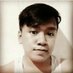 Jus10BenedikDesalin (@benedikjus10) Twitter profile photo Jus10BenedikDesalin (@benedikjus10) Twitter profile photo