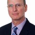 Martin Blair (@martinfblair) Twitter profile photo Martin Blair (@martinfblair) Twitter profile photo