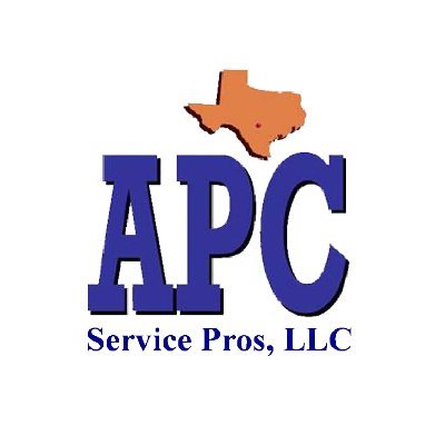 Proudly serving home and business owners throughout the Austin, Buda, and the surrounding areas, we’re here for all of your HVAC and electric needs.