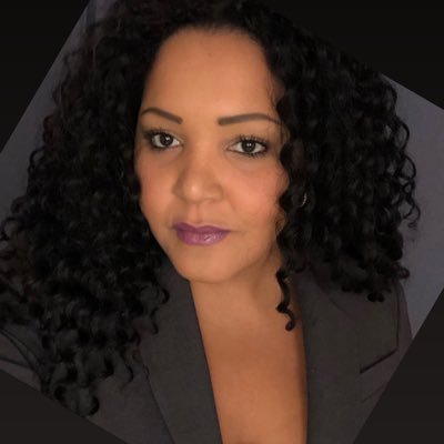 Verdaderaesq's profile picture. 🌴LA 🎬 Attorney; 📺 Enthusiast; 🌿 Ivy Educated;🗽Urban Approved. My 💭; you ready?* 💅🏽 *Tweets are never legal advice