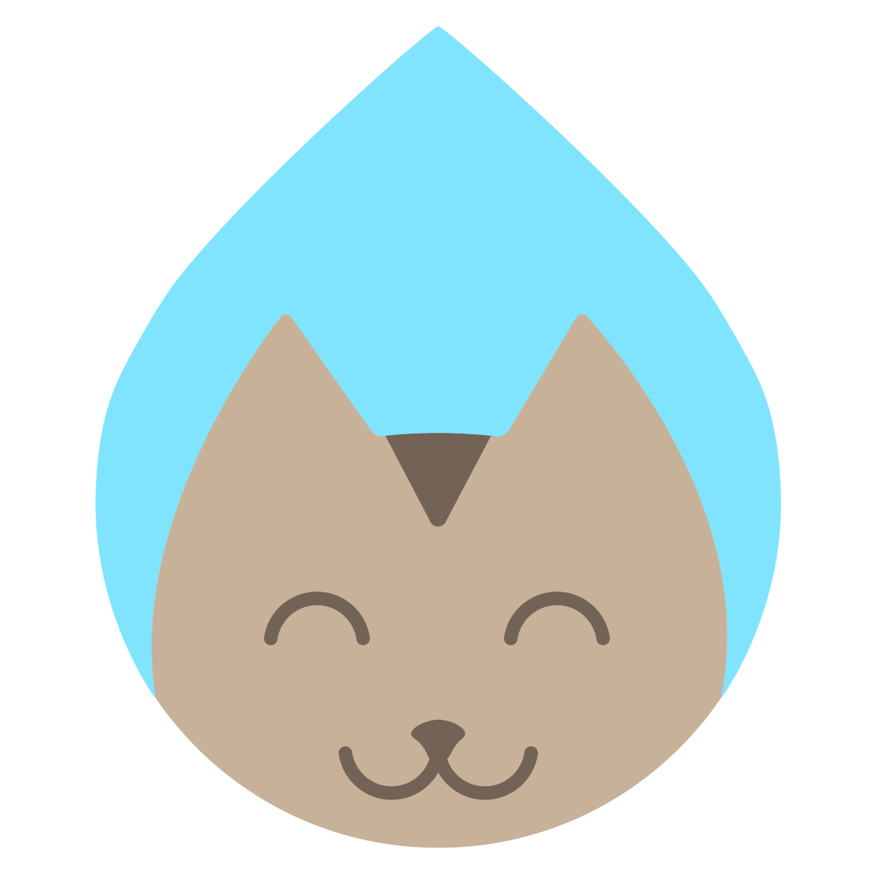 TubbyTabbySoaps's profile picture. Small-batch, handmade soaps from a (queer) family-owned business in Ottawa, ON. Clay Nation gift set out now at https://t.co/0HAXPnB7vX! #handmade #soap