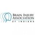 Brain Injury Association of Indiana - BIAI (@injuryindiana) Twitter profile photo Brain Injury Association of Indiana - BIAI (@injuryindiana) Twitter profile photo