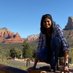 Meena Naik (@chaosdiverted) Twitter profile photo Meena Naik (@chaosdiverted) Twitter profile photo