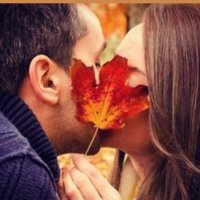 اعترافات سكس (@ofarnre4mwebooy) Twitter profile photo