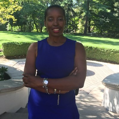 chim6218's profile picture. 