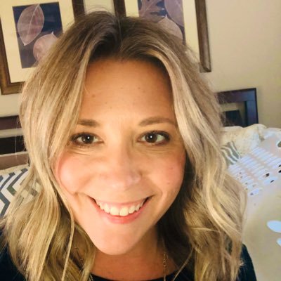 amy34923409's profile picture. 