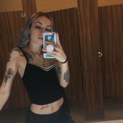 littl3kiwi's profile picture. 