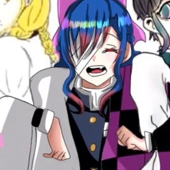 そらさんのプロフィール画像