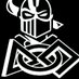 Clarkson University FIRST Robotics LLC (@cu_roboticsllc) Twitter profile photo Clarkson University FIRST Robotics LLC (@cu_roboticsllc) Twitter profile photo