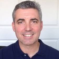 Distinguished Faculty Member at Tulane University-School of Professional Advancement-SoPA | Sports Security Expert | Best Selling Author | USESC Training