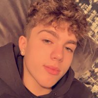 Jake Hoskins (@_jakehoskins) 's Twitter Profile