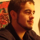 Alex Salomon - @alxsalomon - Twitter