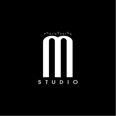 studiophotodes1's profile picture. studio_M realizando sonhos e guardando momentos nos siga no Instagram: @studio_photodesigner
