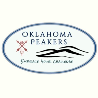 A group that embodies ”The Oklahoma Standard” of kindness, offering support in achieving personal fitness and life goals using the My Peak Challenge program.
