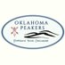 Oklahoma Peakers, Honorary MPC Ambassadors (@oklahomapeakers) Twitter profile photo