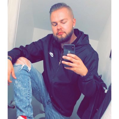 Bobby_vtec's profile picture. 25’