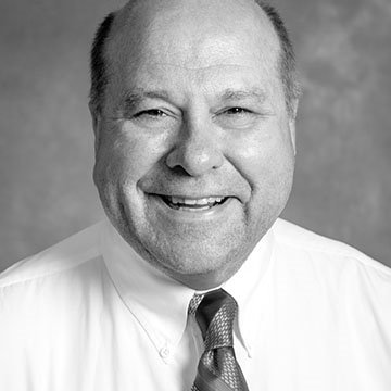 MichalsJim's profile picture. Canadian Citizen