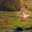 Aileen Butler - @missaileen5 - Twitter