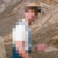 gil lawson (@computer_gil) 's Twitter Profile Photo gil lawson (@computer_gil) 's Twitter Profile Photo