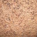 colin winter - @cw1nte - Twitter